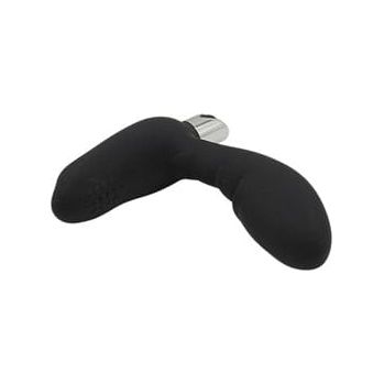 Prostate - Adore U Höm - Stimulateur De Prostate Avec Télécommande Adore U Höm Sensations plus