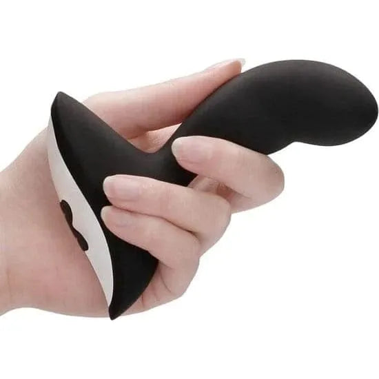 Prostate - Thrillz - Sec Bro Thrillz Sensations plus