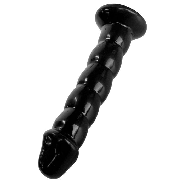 Sex Machine - Fetish Fanatsy Series - Body Dock Pro Sensations Plus Sensations plus