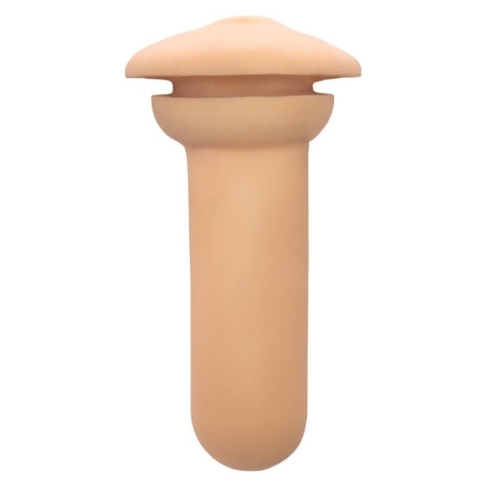 Sleeve - Autoblow 2 - Taille C Autoblow Sensations plus