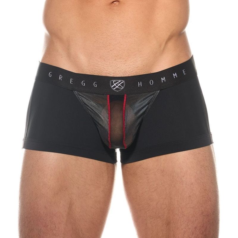 Sous-vêtement Gregg Homme - MAGNET BOXER BRIEF 200905 Gregg Homme Sensations plus