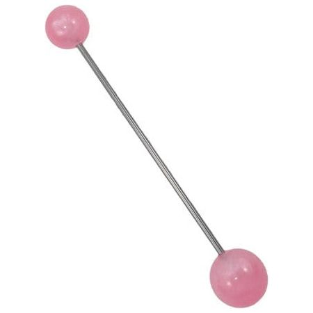 Stimulateur de Point G - G Pop - Lollipop G-pop Sensations plus
