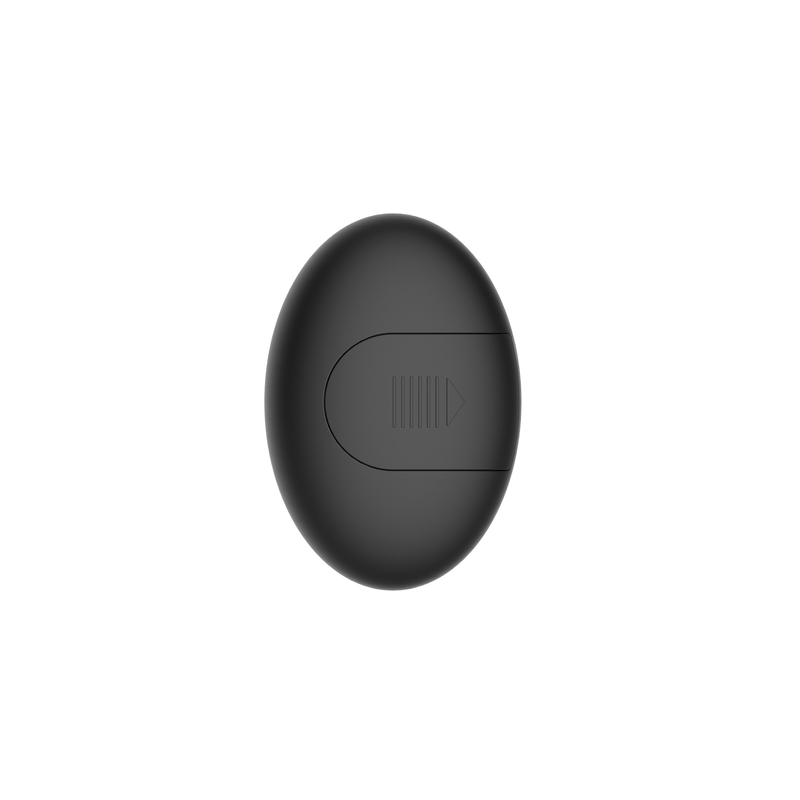 Stimulateur de Prostate Vibrant - Secwell – Prostate Vibrator Remote Control Thrusting Secwell Sensations plus