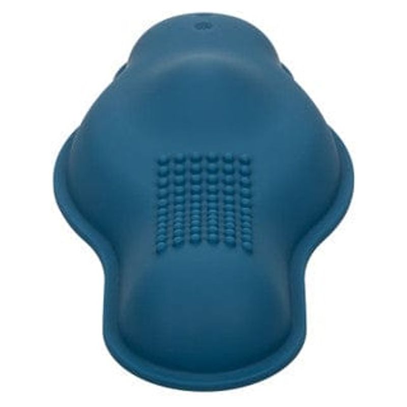Vibrateur à Distance - Calexotics - Dual Rider - Bump and Grind CalExotics Sensations plus