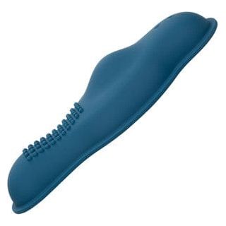 Vibrateur à Distance - Calexotics - Dual Rider - Bump and Grind CalExotics Sensations plus