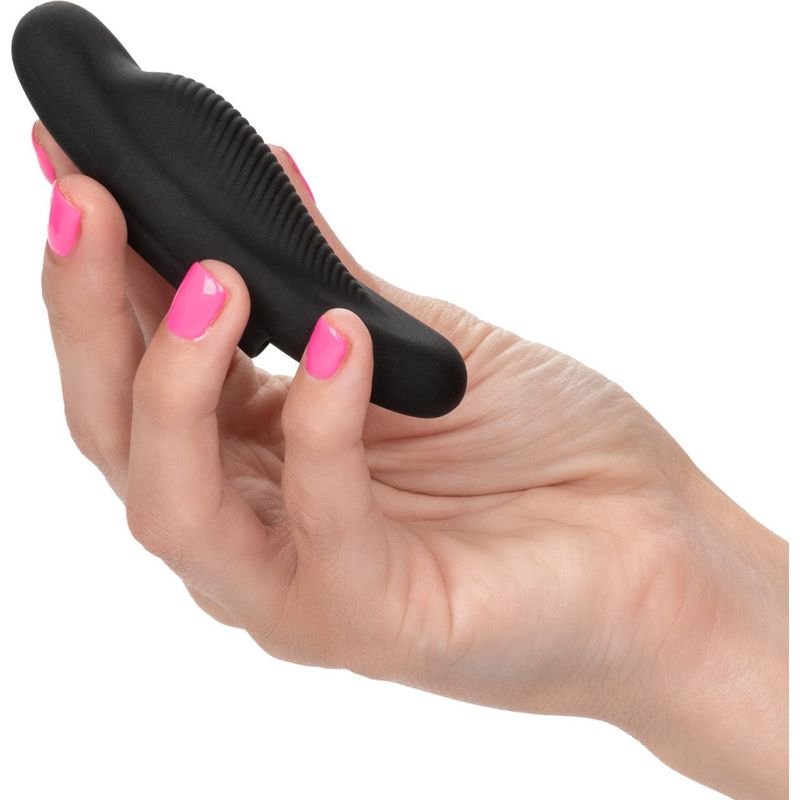 Vibrateur à Distance - CalExotics - Lock-N-Play Panty Teaser CalExotics Sensations plus