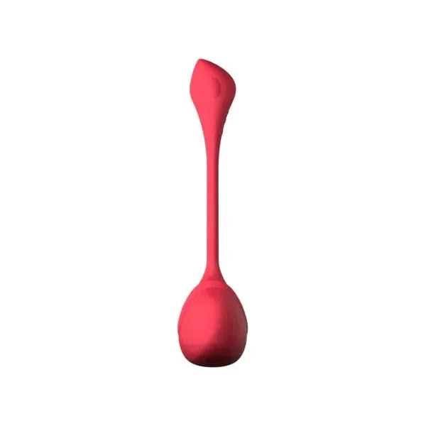 Vibrateur à Distance - Lovense - Vulse Thrusting Vibrating Egg Lovense Sensations plus