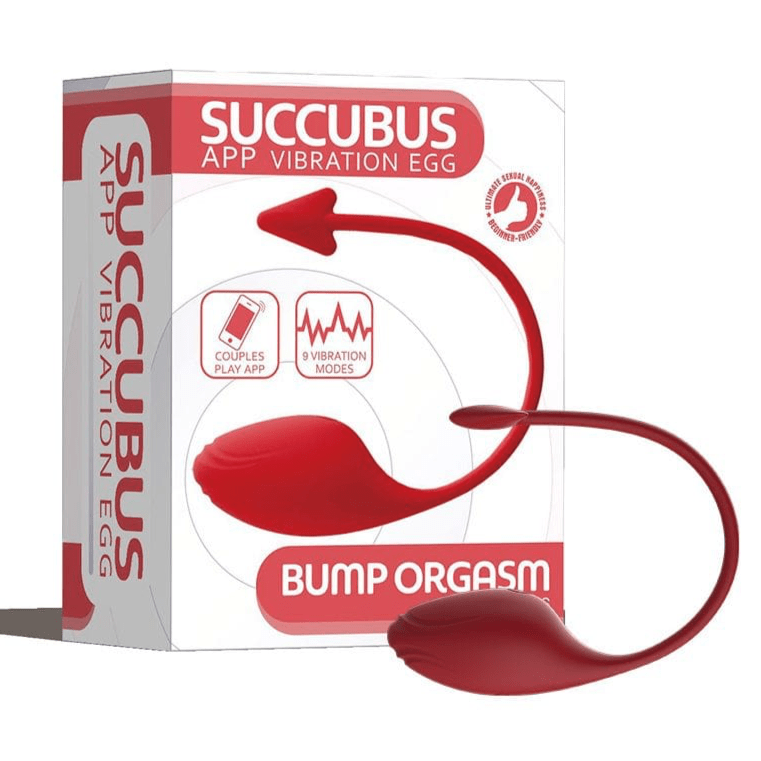 vibrating egg app 20+ Best Clit Air Pulse Pressure Wave Massagers, Compared!