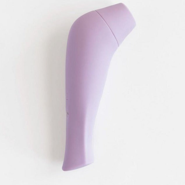 Vibrateur à Succion - Adore U - Briana Adore U Sensations plus