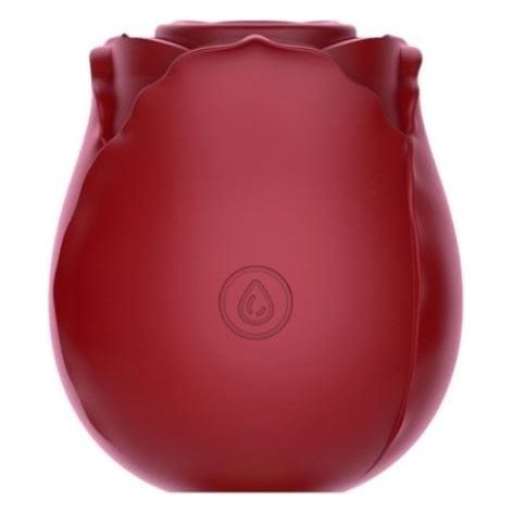lubricant for first time sex Rose Toy® Vibrator Official & 60-Day Money Back main image 0