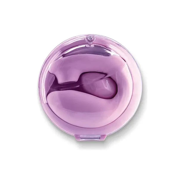 Vibrateur à Succion - NS Novelties - Desire Euphoria NS Novelties Sensations plus