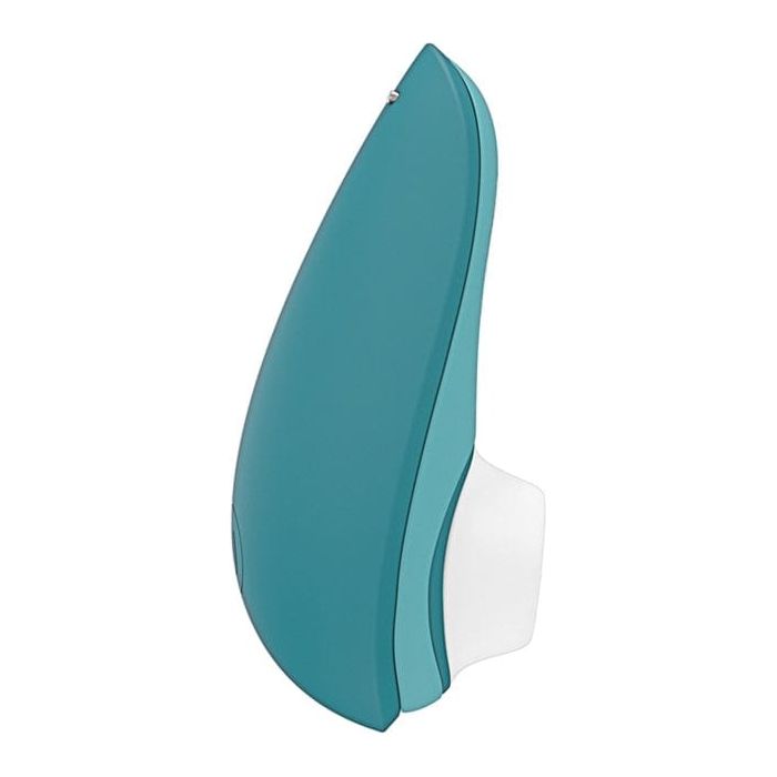 Vibrateur à Succion - Womanizer - Liberty 2 Womanizer Sensations plus