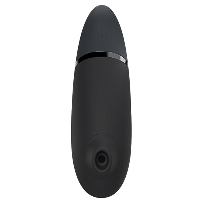 Vibrateur à Succion - Womanizer - Next Womanizer Sensations plus