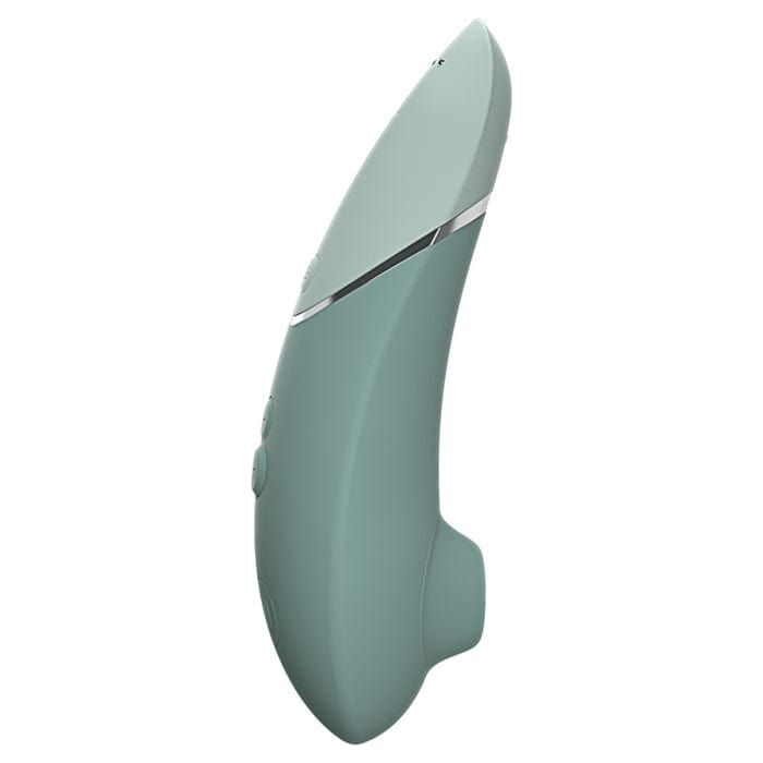 Vibrateur à Succion - Womanizer - Next Womanizer Sensations plus