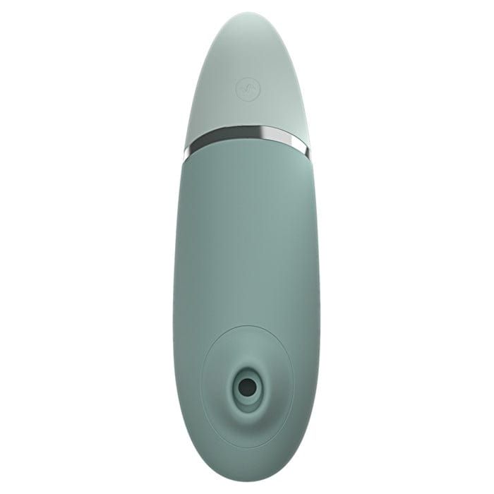 Vibrateur à Succion - Womanizer - Next Womanizer Sensations plus