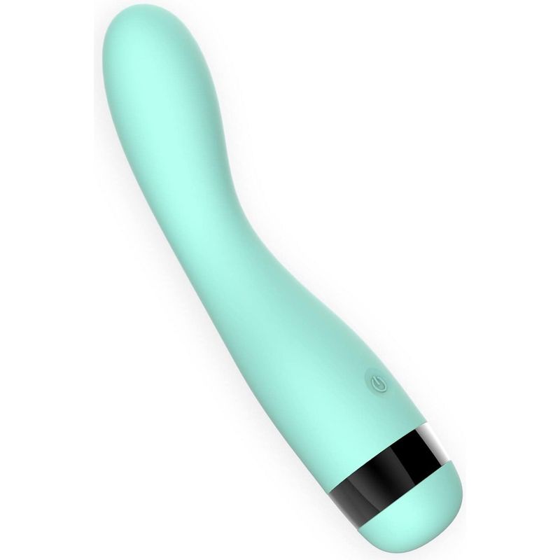 Vibrateur - Euphorie - #Ridingsolo Euphorie Sensations plus