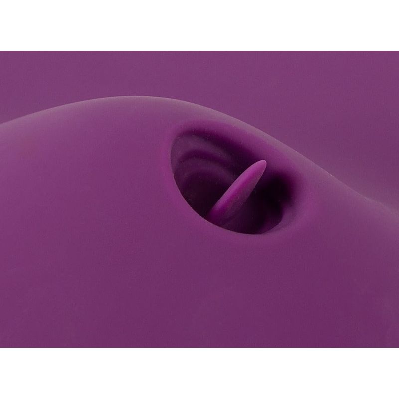 Vibrateur - Orion - Vibepad 2 Coussin Vibrant et Chaleur Orion Sensations plus