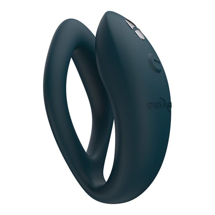 Vibrateur pour Couple - We-Vibe - Sync O Couples We-Vibe Sensations plus