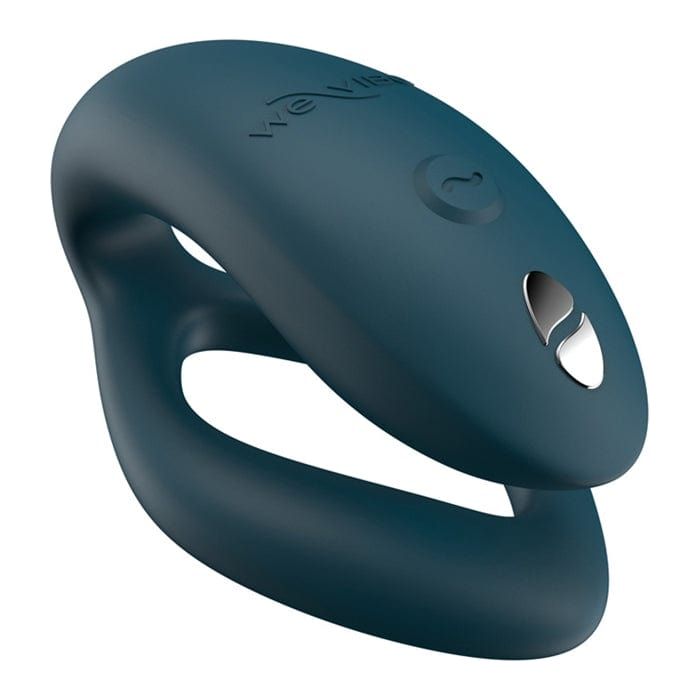 Vibrateur pour Couple - We-Vibe - Sync O Couples We-Vibe Sensations plus