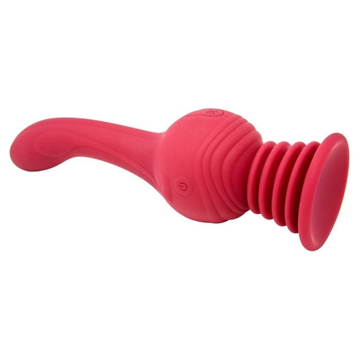 Vibrateur - ViViLO - Boom Shaker Sensations Plus Sensations plus