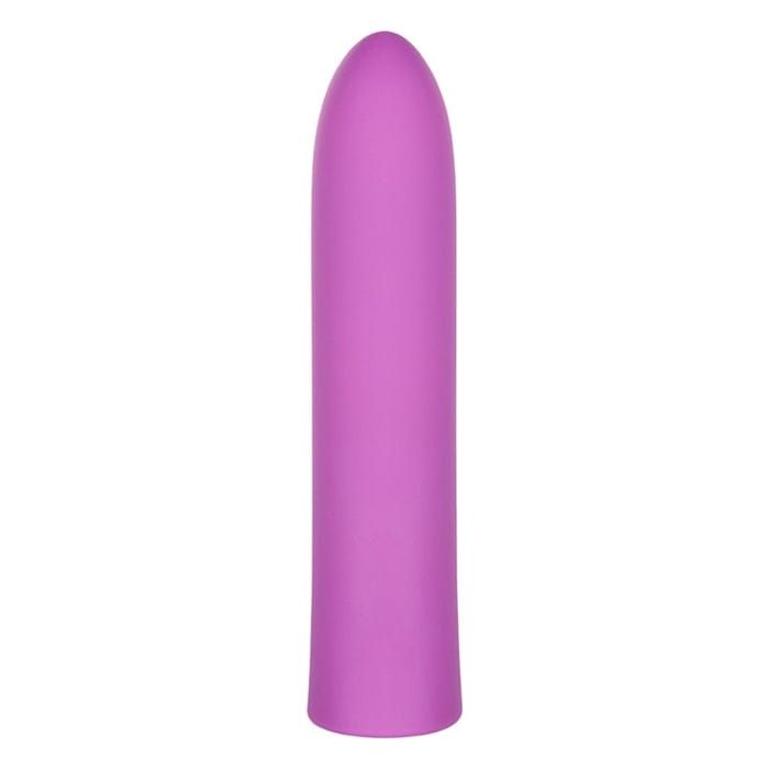 Vibrateur - Vivilo - Vavoum Vivilo Sensations plus