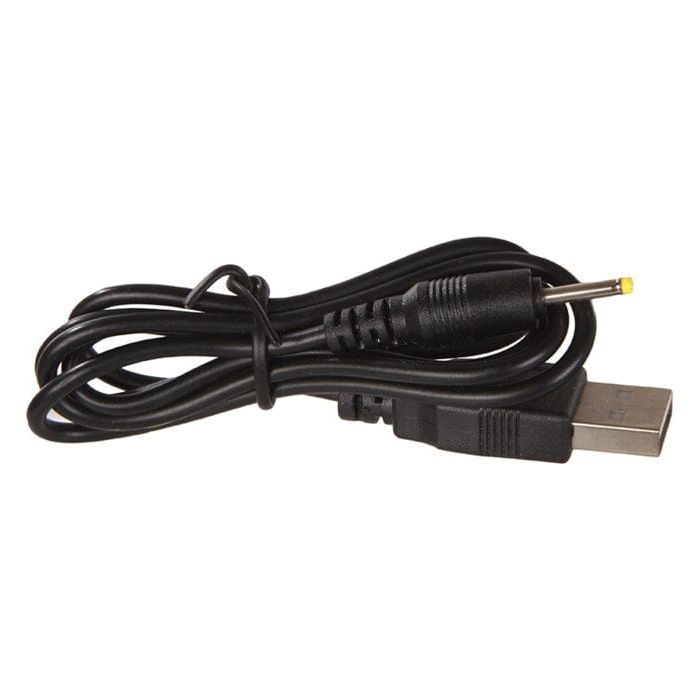 Vibrateur - Vivilo - Vavoum Vivilo Sensations plus
