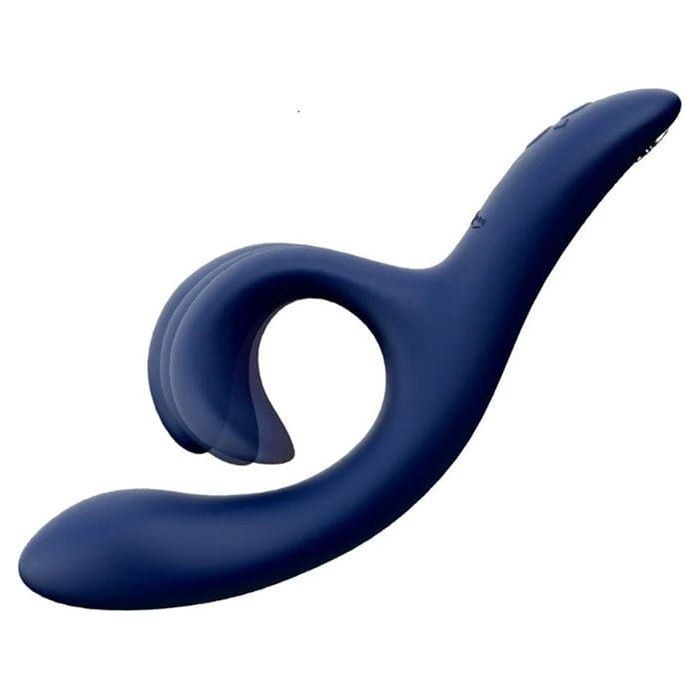 Vibrateur - We vibe - Nova 2 We-Vibe Sensations plus