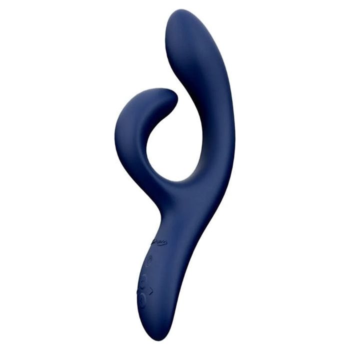 Vibrateur - We vibe - Nova 2 We-Vibe Sensations plus