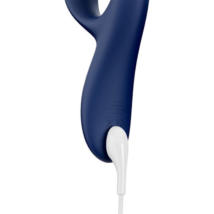 Vibrateur - We vibe - Nova 2 We-Vibe Sensations plus