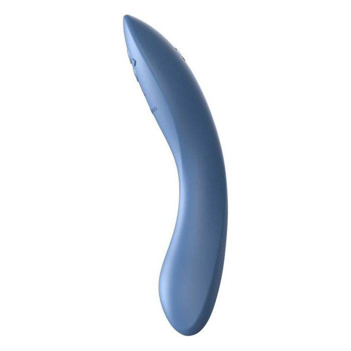 Vibrateur - We-Vibe - Rave 2 We-Vibe Sensations plus