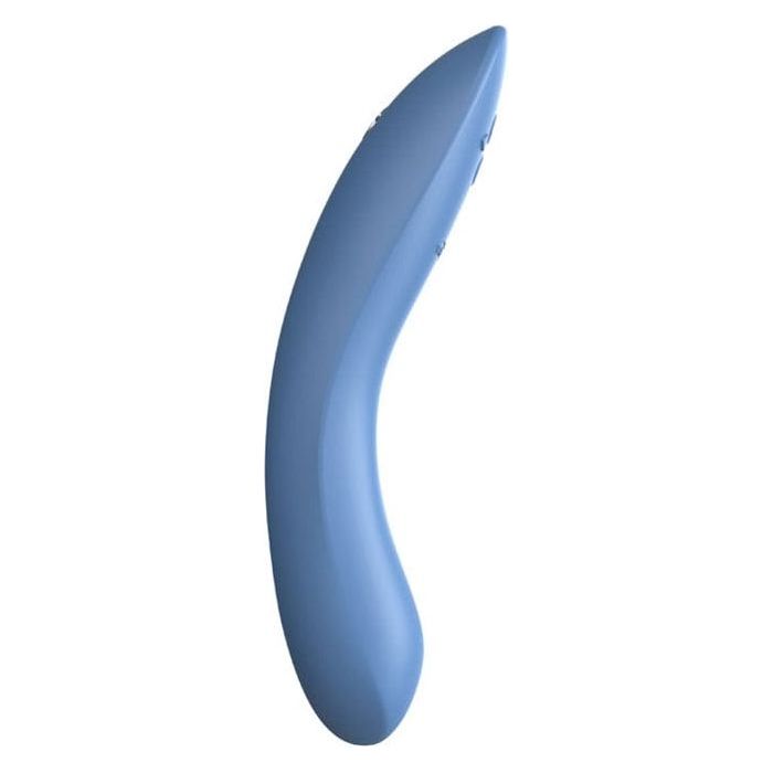 Vibrateur - We-Vibe - Rave 2 We-Vibe Sensations plus
