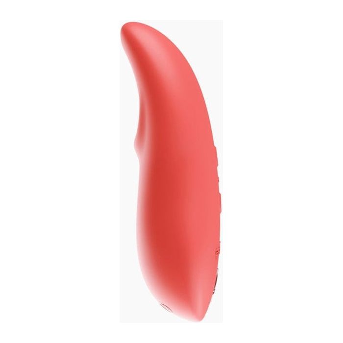 Vibrateur - We-Vibe - Touch X We-Vibe Sensations plus