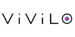 ls vibrateur vivilo