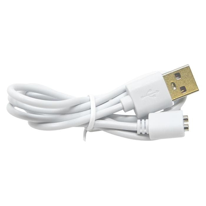 Chargeur - Câble de Recharge Magnétique - Vivilo Vivilo Sensations plus