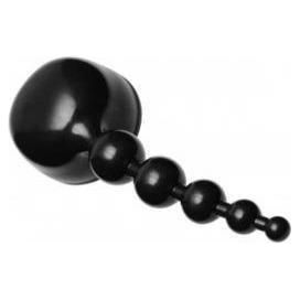 Accessoire - Wand Essentials - Bubbling Bliss Wand Essentials Sensations plus