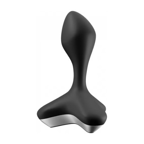 Anal - Satisfyer - Game Changer Satisfyer Sensations plus