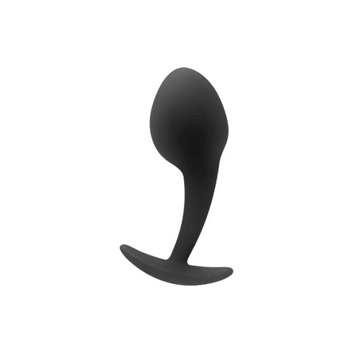 Anal - Vivilo - Cul-De-Sac Vivilo Sensations plus