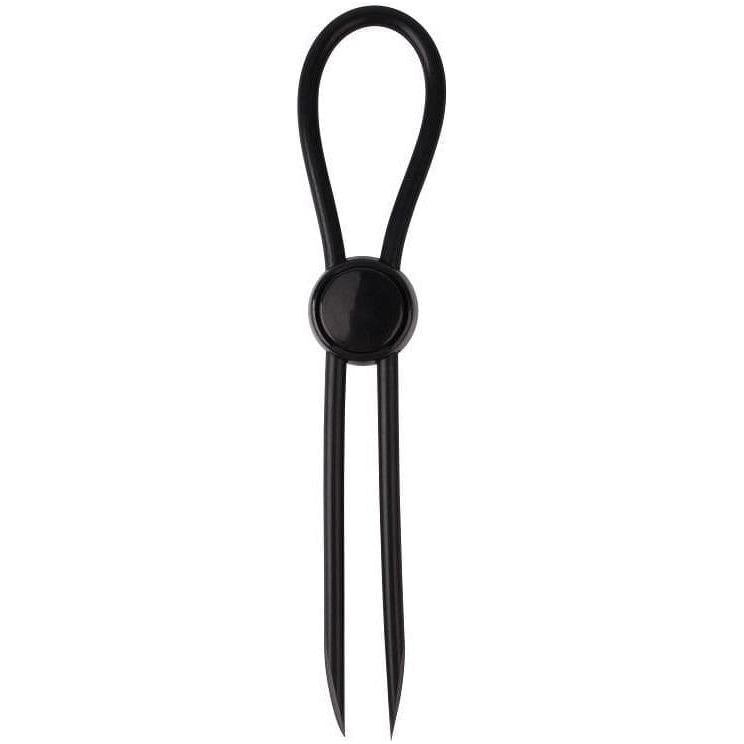 Anneau D'érection - GK Power - Cocktie GK Power Sensations plus