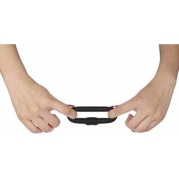 Anneau D'érection - X-Basic - Simple X-Basic Sensations plus