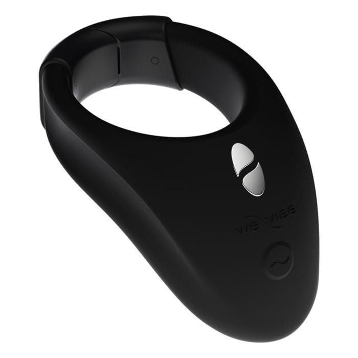 Anneau de Stimulation - We-Vibe - Bond We-Vibe Sensations plus