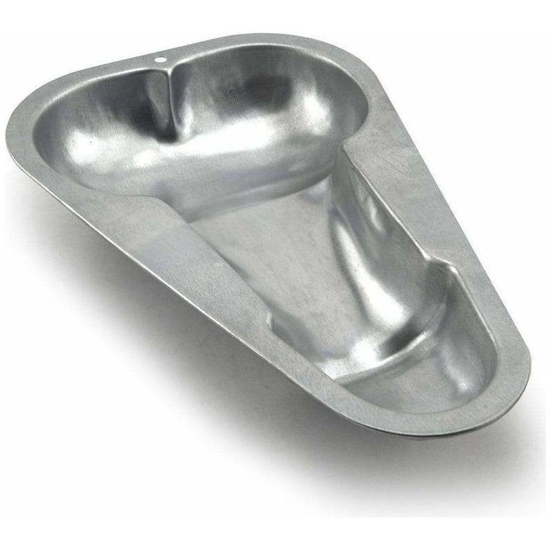 Bachelorette - Pecker Cake Pan Pipedream Sensations plus