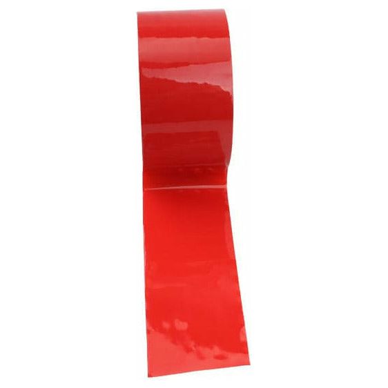 Bondage - Behave! - Bind Me Bondage Tape Behave! Sensations plus