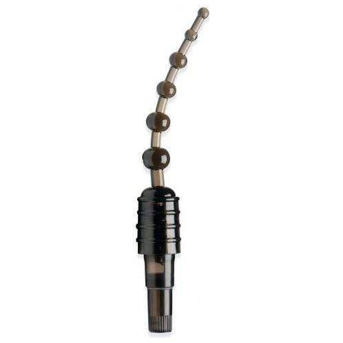 Boules Anales - Trinity Vibes - Slim Anal Beads Rocket - Eco Pack Trinity Vibe Sensations plus