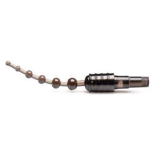 Boules Anales - Trinity Vibes - Slim Anal Beads Rocket - Eco Pack Trinity Vibe Sensations plus