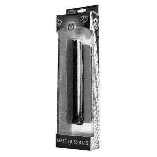 Bondage - Master Series - Karada Master Series Sensations plus