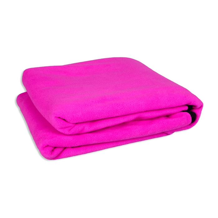 Couverture - Vivilo - Splash Dry Queen Vivilo Sensations plus