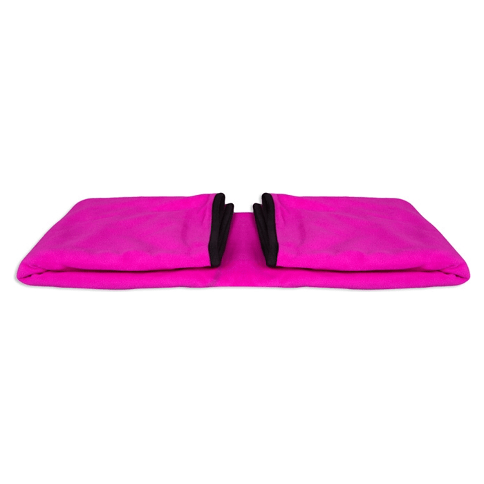 Couverture - Vivilo - Splash Dry Queen Vivilo Sensations plus