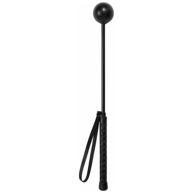 Cravache - Sex&Mischief - Shadow Ball Sex Mischief Sensations plus