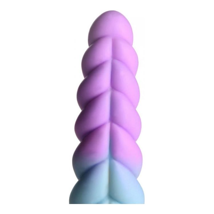 Dildo - Creature Cocks - Mystique Creature Cocks Sensations plus
