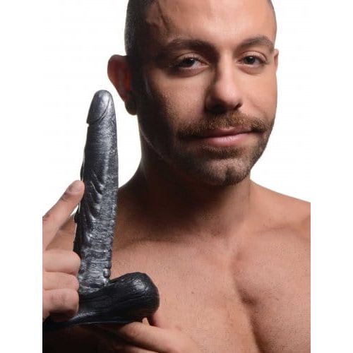 Dildo - Creature Cocks - The Gargoyle Creature Cocks Sensations plus